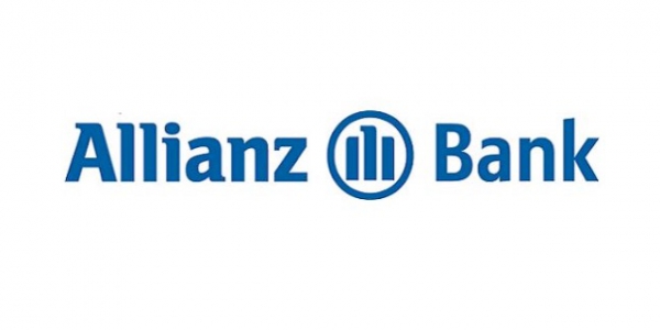 Michele Salza Bank Top Brands Brandmemo S Toplist 2 March 2020