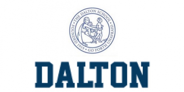 Dalton School Logo