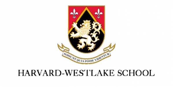 Harvard-Westlake, Studio City