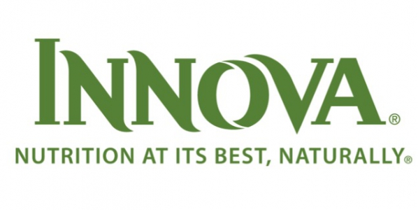 Innova Для Кошек Купить Интернет Магазин