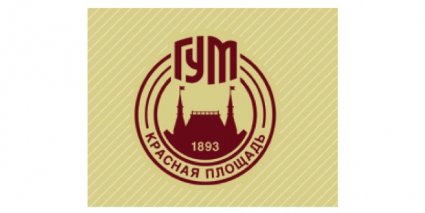 Сеть Магазинов Партия